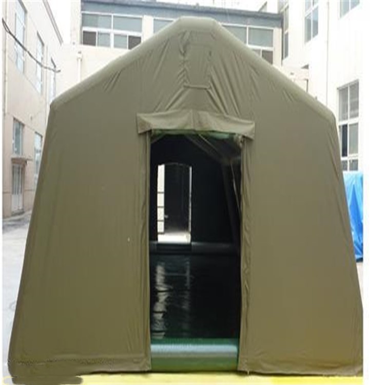 沧县充气军用帐篷模型生产工厂
