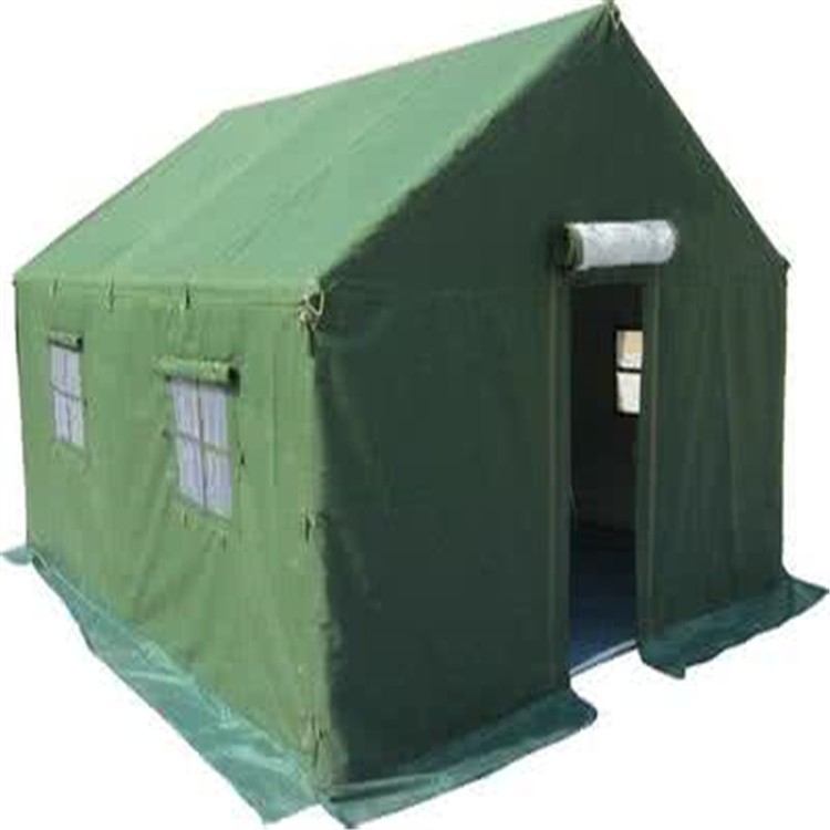 沧县充气军用帐篷模型销售